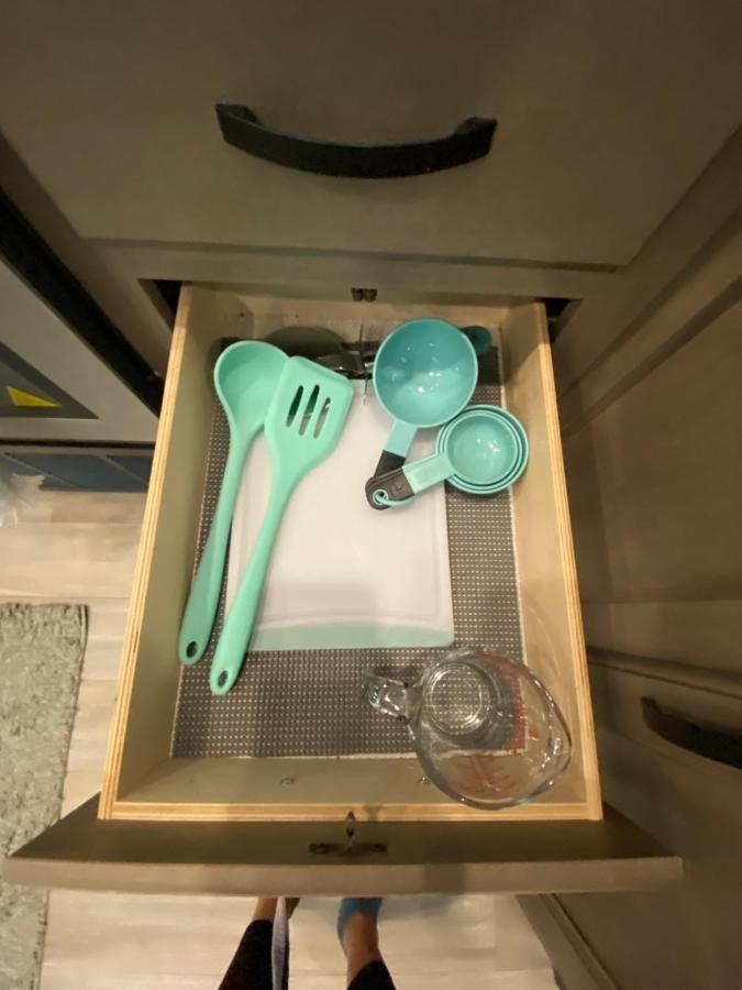 Cozy Rv Experience W/Pool+Spa Near Lake Conroe Willis エクステリア 写真